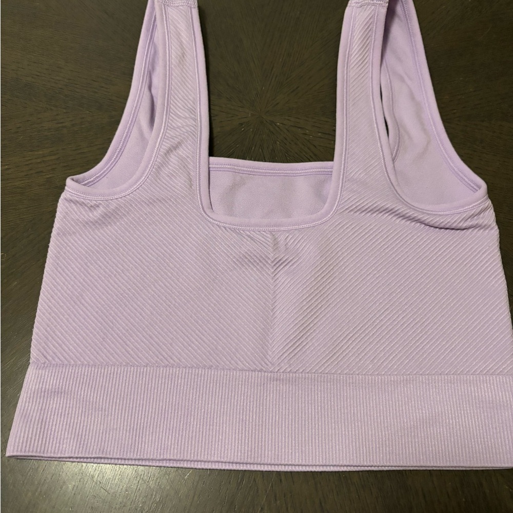 4 sports bras - all XS - Picture 4 of 13